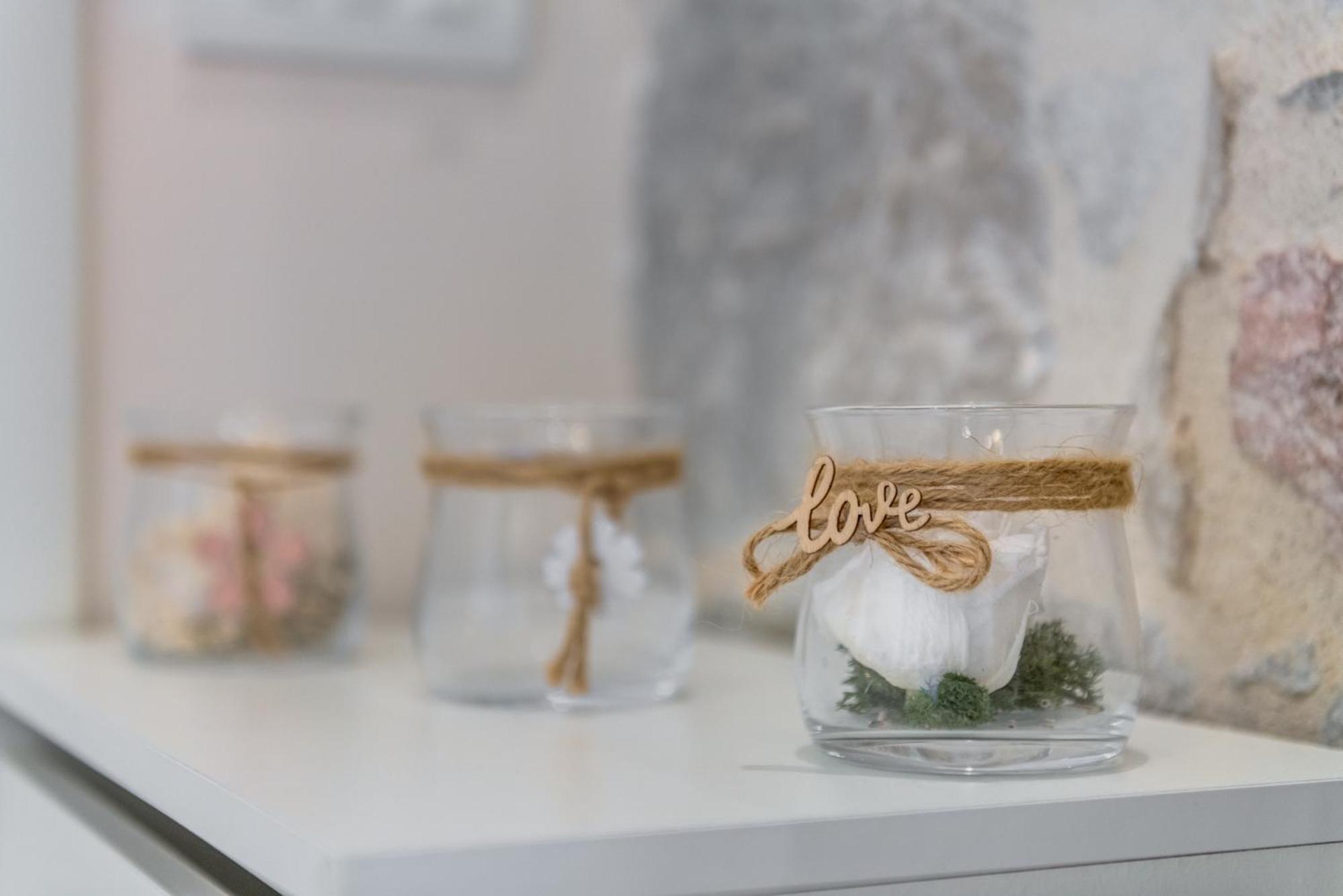 Victoria Luxury Rooms - Split Downtown Экстерьер фото