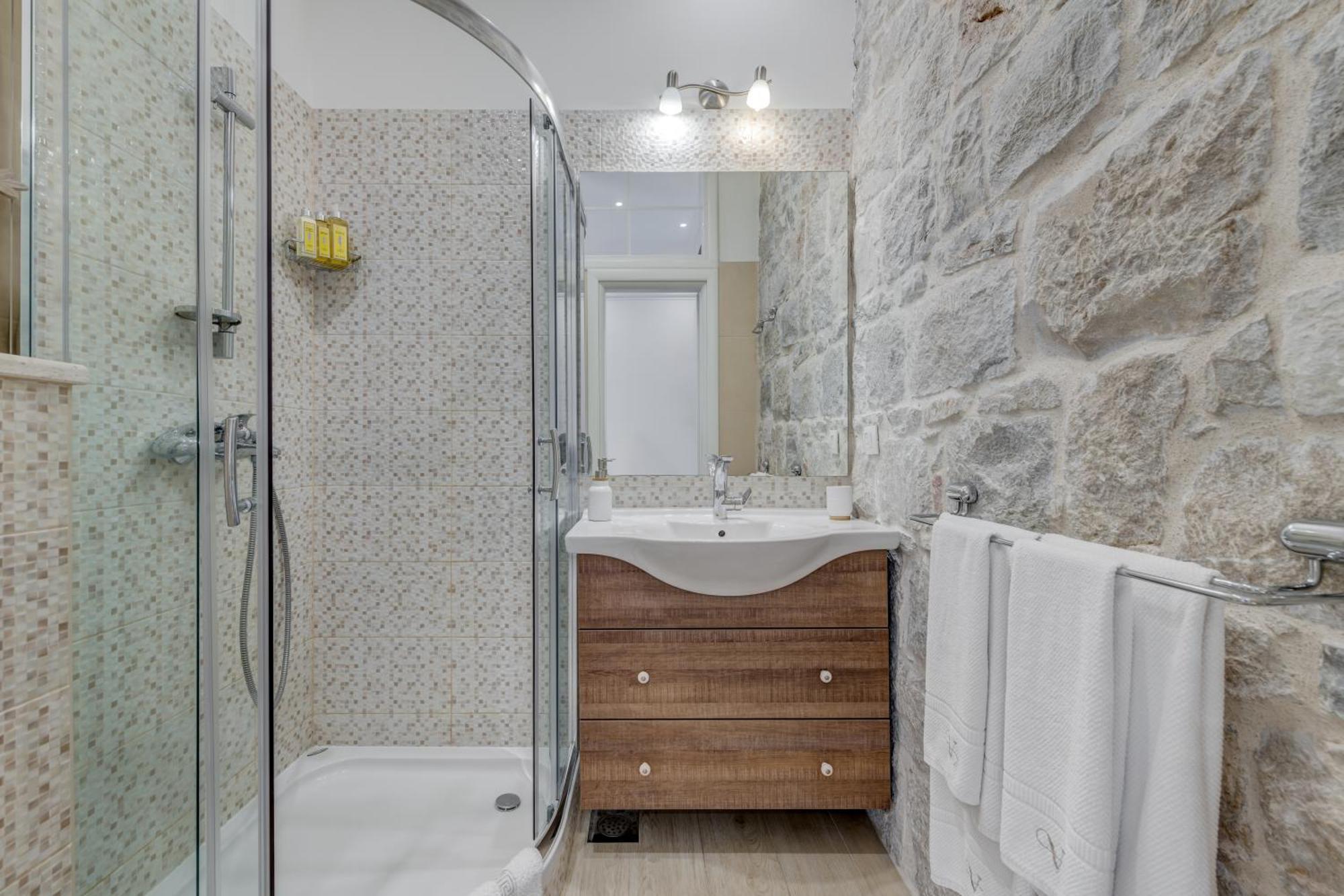 Victoria Luxury Rooms - Split Downtown Экстерьер фото