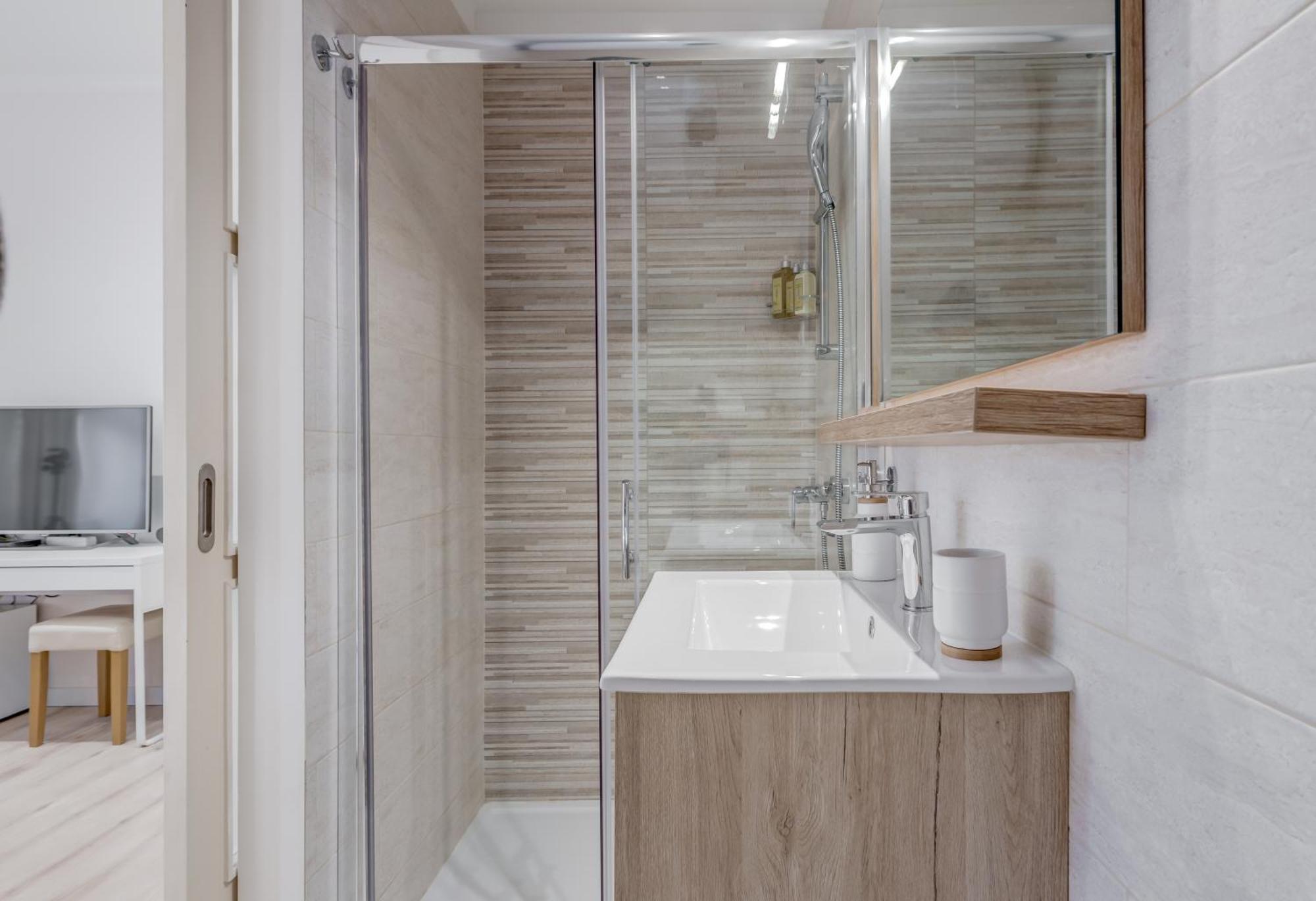 Victoria Luxury Rooms - Split Downtown Экстерьер фото