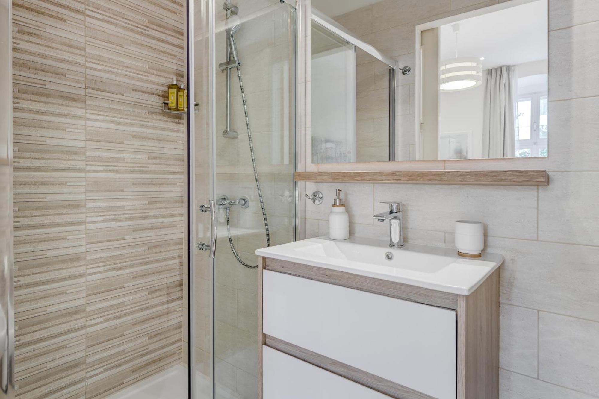 Victoria Luxury Rooms - Split Downtown Экстерьер фото