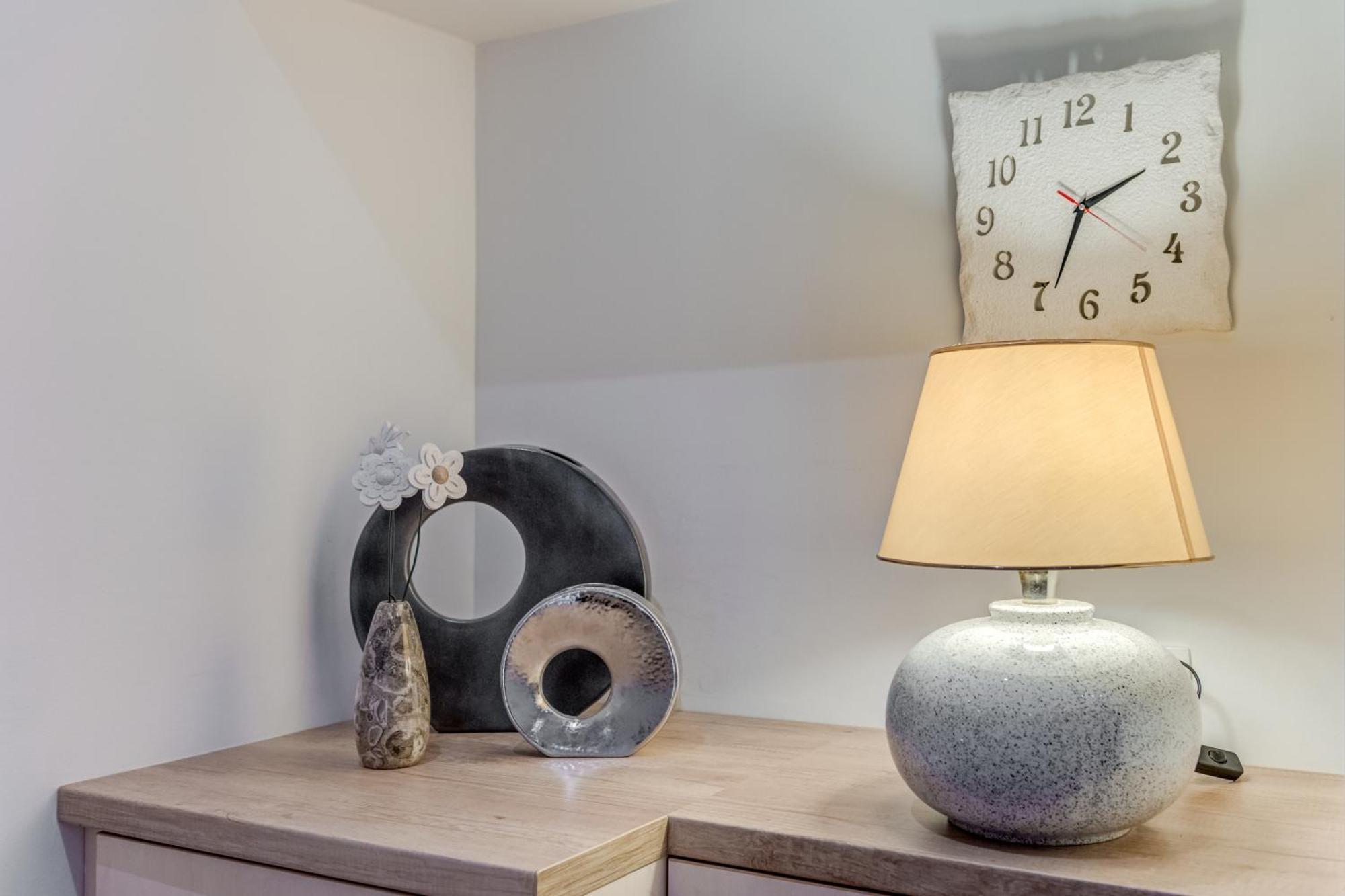 Victoria Luxury Rooms - Split Downtown Экстерьер фото